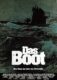 Das Boot