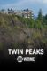 Twin Peaks