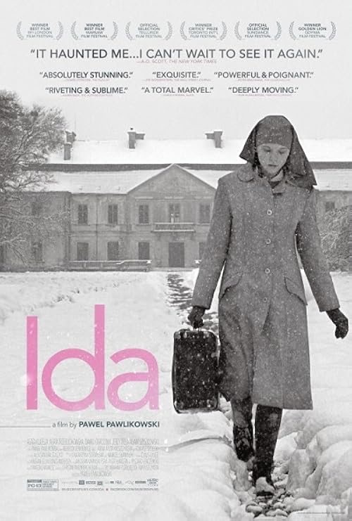 Ida