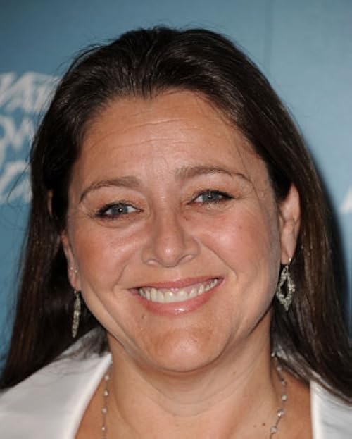 Camryn Manheim