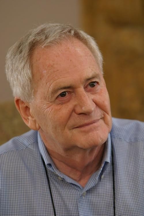 István Szabó
