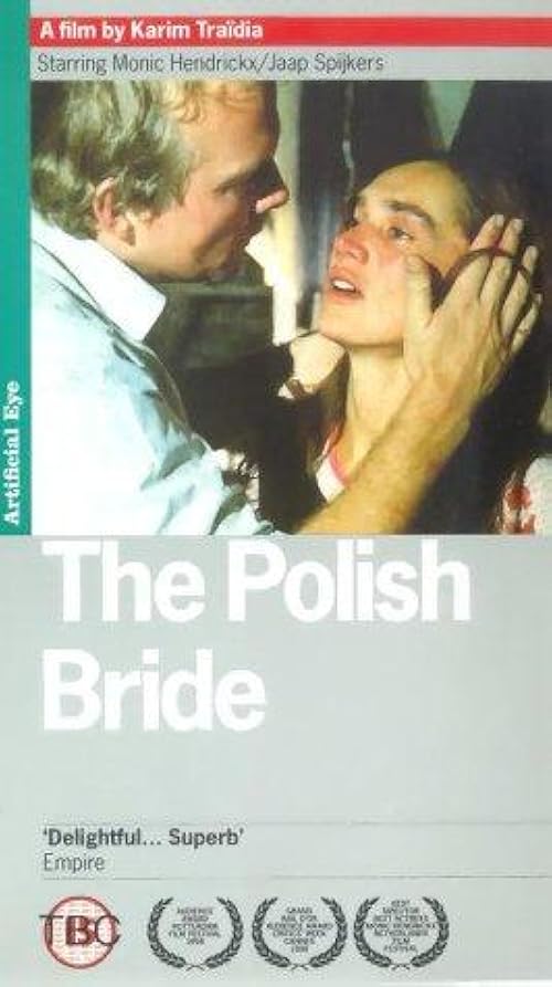 The Polish Bride