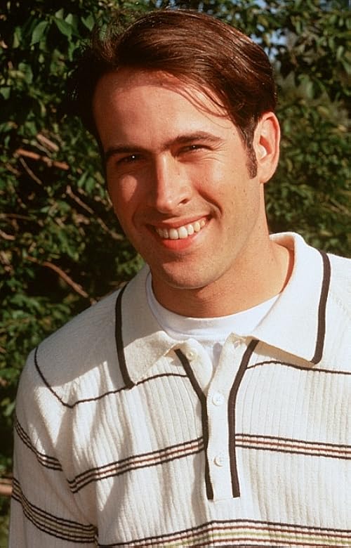 Jason Lee