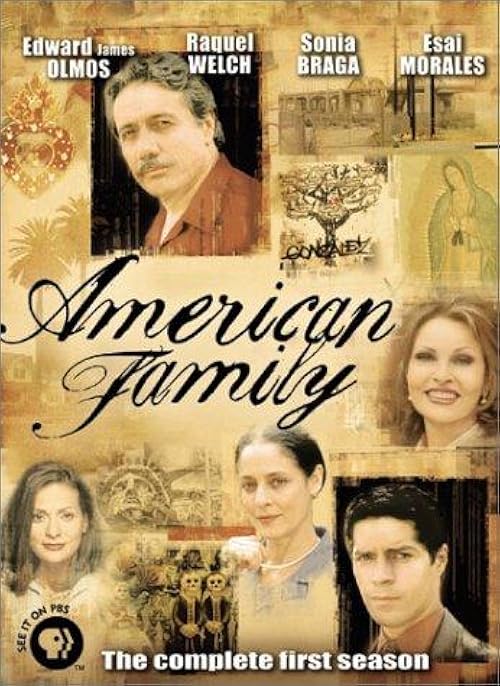 American Family