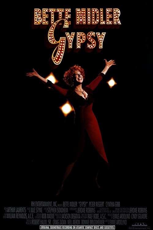 Gypsy