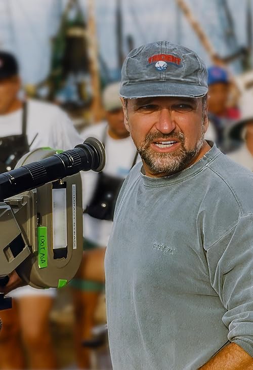 Andrew Davis