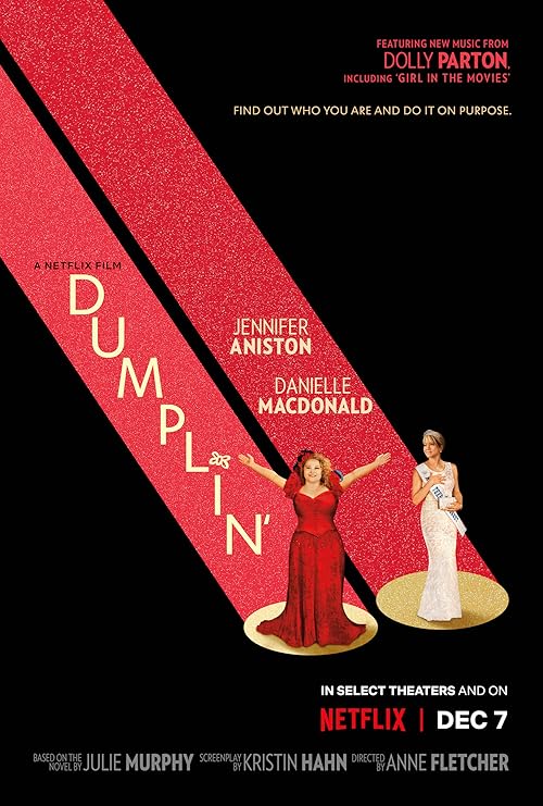 Dumplin\'