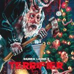 Terrifier 3