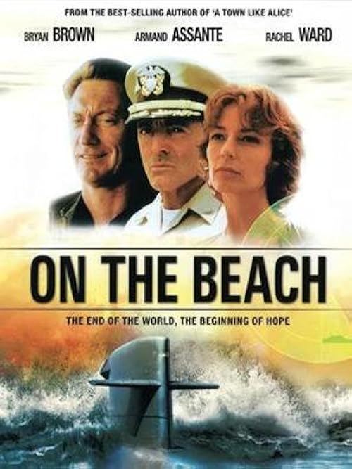 USS Charleston - Die letzte Hoffnung der Menschheit
