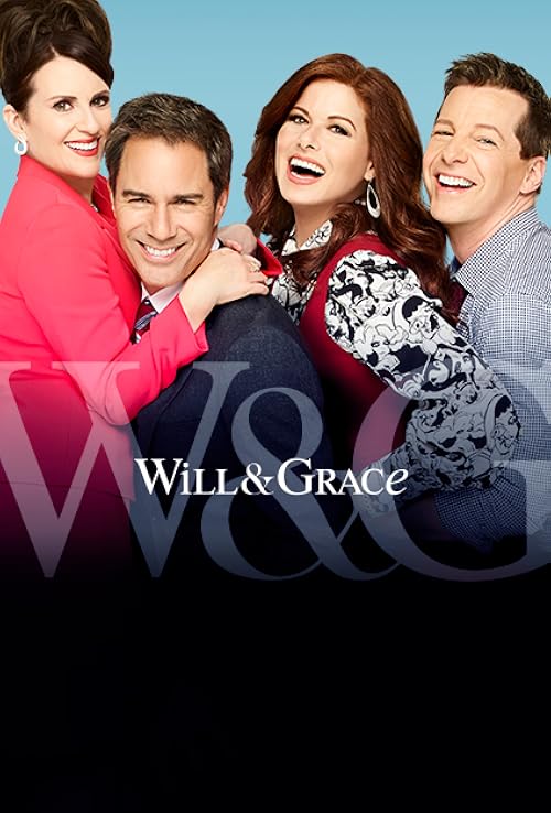 Will & Grace