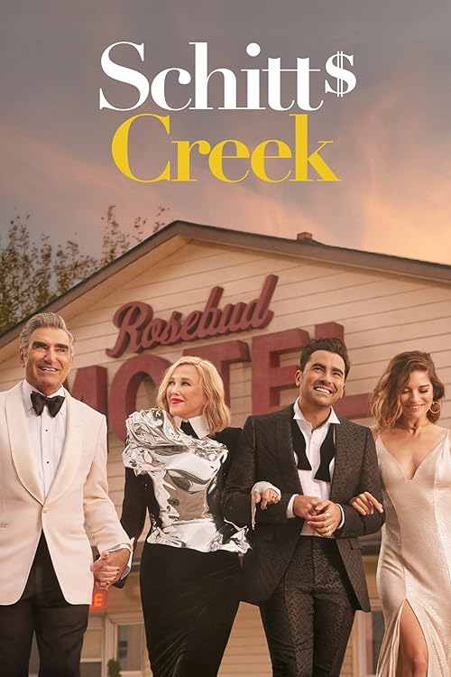 Schitt\'s Creek