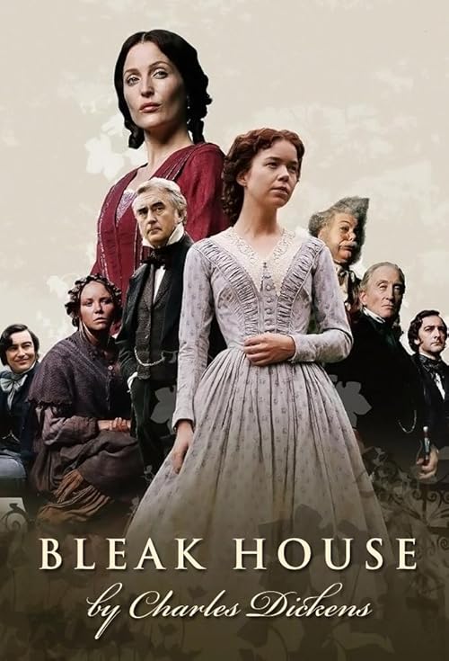 Bleak House