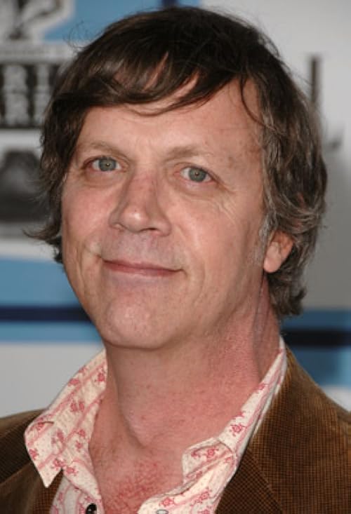 Todd Haynes