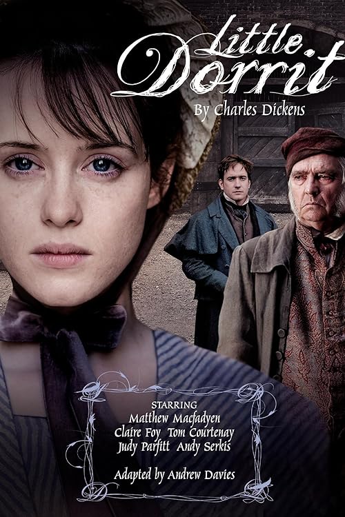 Little Dorrit