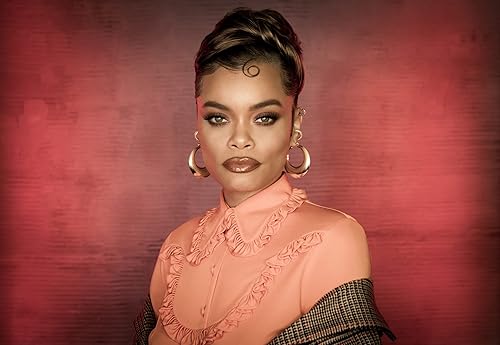 Andra Day