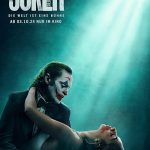 Joker: Folie u00e0 Deux