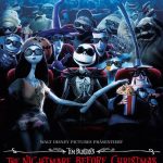 Nightmare Before Christmas