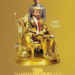 The Apprentice - The Trump Story